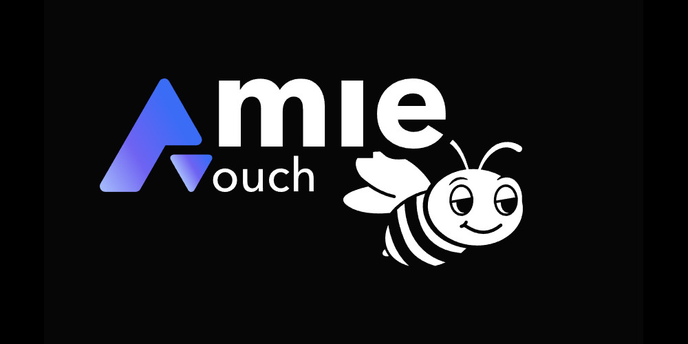 AmieVouch-logo-header.jpg