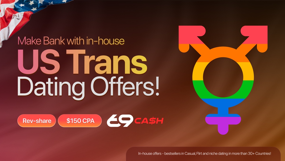Trans-150CPA-1200x678-r.jpg