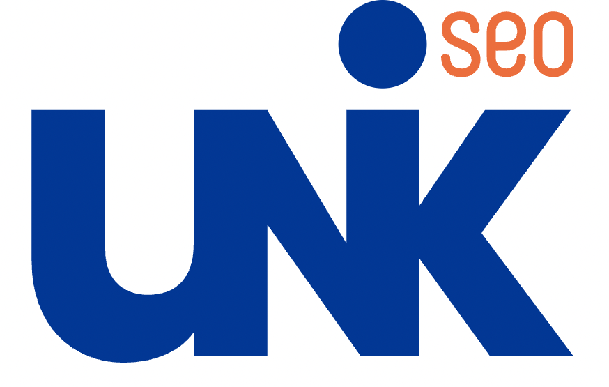 Unik-SEO-logo.png